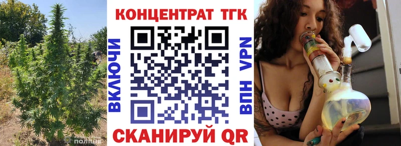 купить наркотик  mega ссылка  Дистиллят ТГК THC oil  Красноармейск 