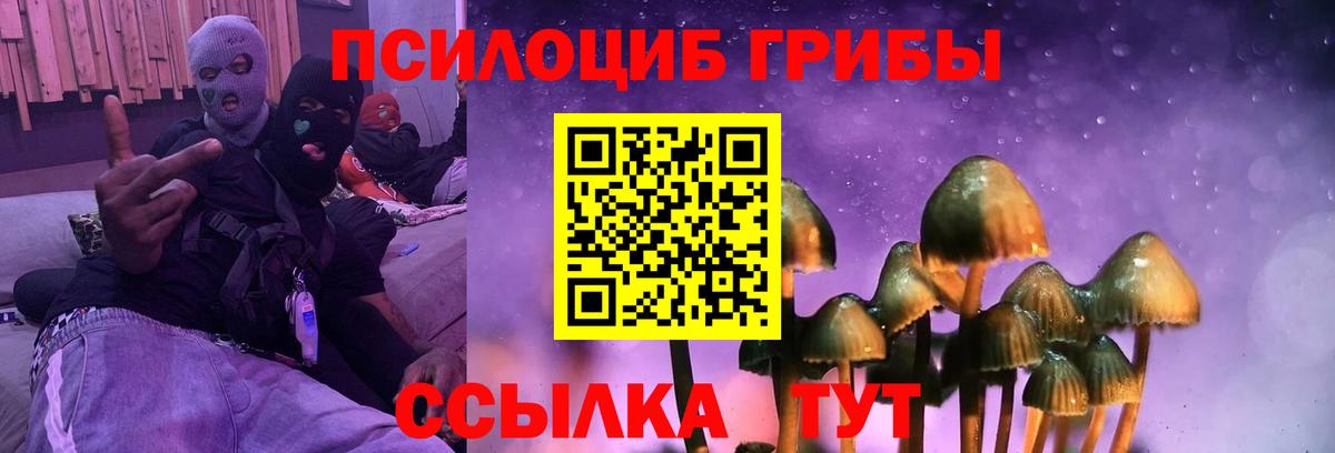 Галлюциногенные грибы мухоморы  Вход с VPN  Псилоцибиновые грибы Cubensis  Красноармейск 